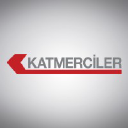 Katmerciler