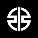 Kawasaki Heavy Industry - Marine