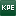 Kazakhstan Paramount Engineering