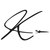 Kelley Aerospace
