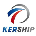 Kership