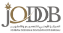 King Abdullah II Design and Development Bureau