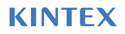 Kintex