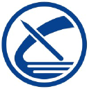 Konštrukta – Defence