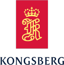 Kongsberg Defence & Aerospace