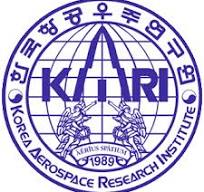 Korea Aerospace Research Institute