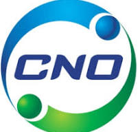 Korea CNO Tech Co
