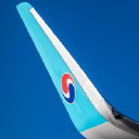 Korean Air Aerospace Division (KAL-ASD)
