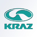 Kremenchuk Automobile Plant (KrAZ)