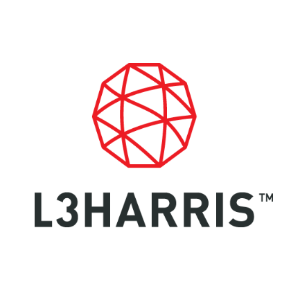 L3Harris ASV