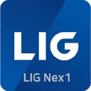 LIG Nex1