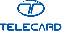 LLC TELECARD-PRILAD