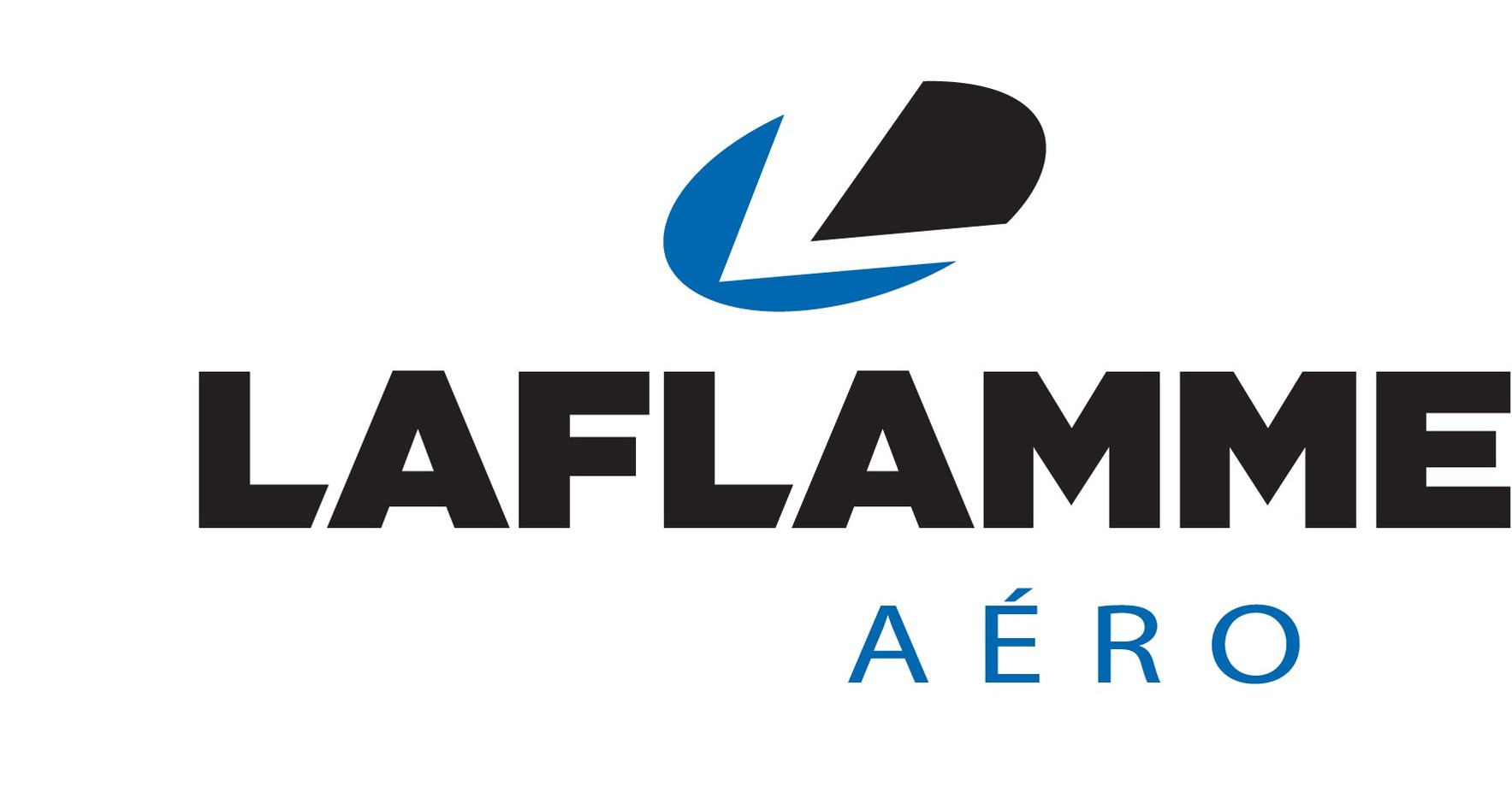 Laﬂamme Aero