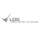 Laser Detect System (LDS)