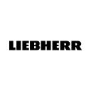 Liebherr Aerospace & Transportation
