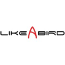 LikeAbird