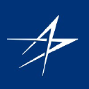 Lockheed Martin Missiles and Fire Control