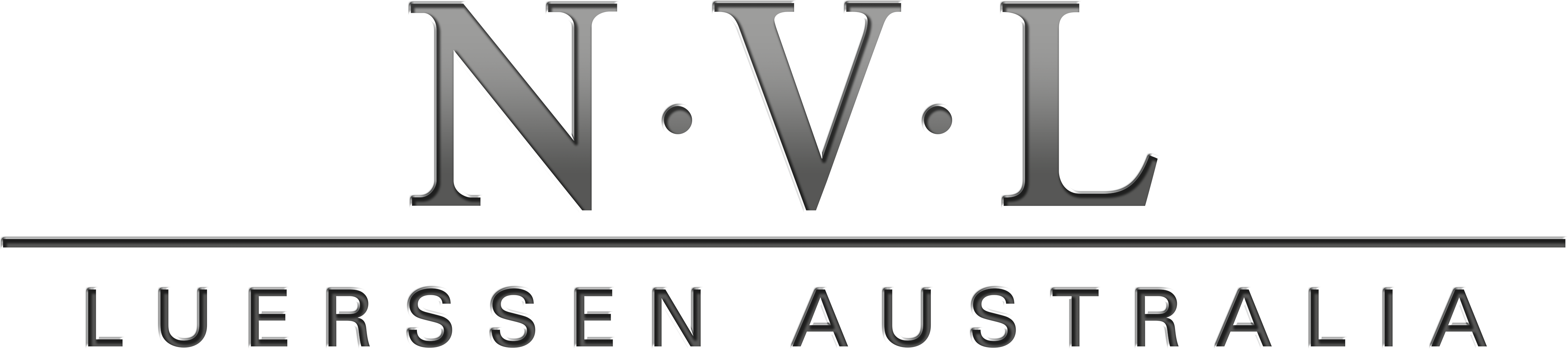Luerssen Australia PTY LTD
