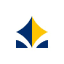 Lungteh Shipbuilding Co. LTD