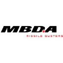 MBDA Deutschland