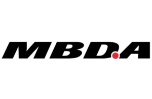 MBDA UK