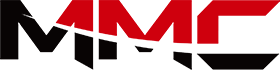 MMC