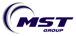 MST Marine Specialised Technology