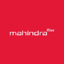 Mahindra Defence Systems