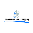 Marine Alutech