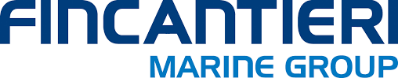 Marinette Marine