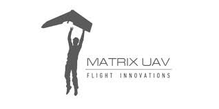Matrix UAV