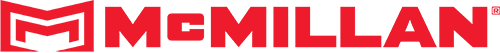 McMillan Group International