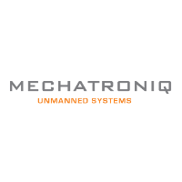 Mechatroniq Unmanned Systems