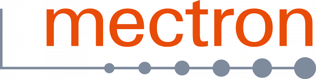 Mectron