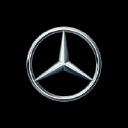Mercedes-Benz Defence Vehicles