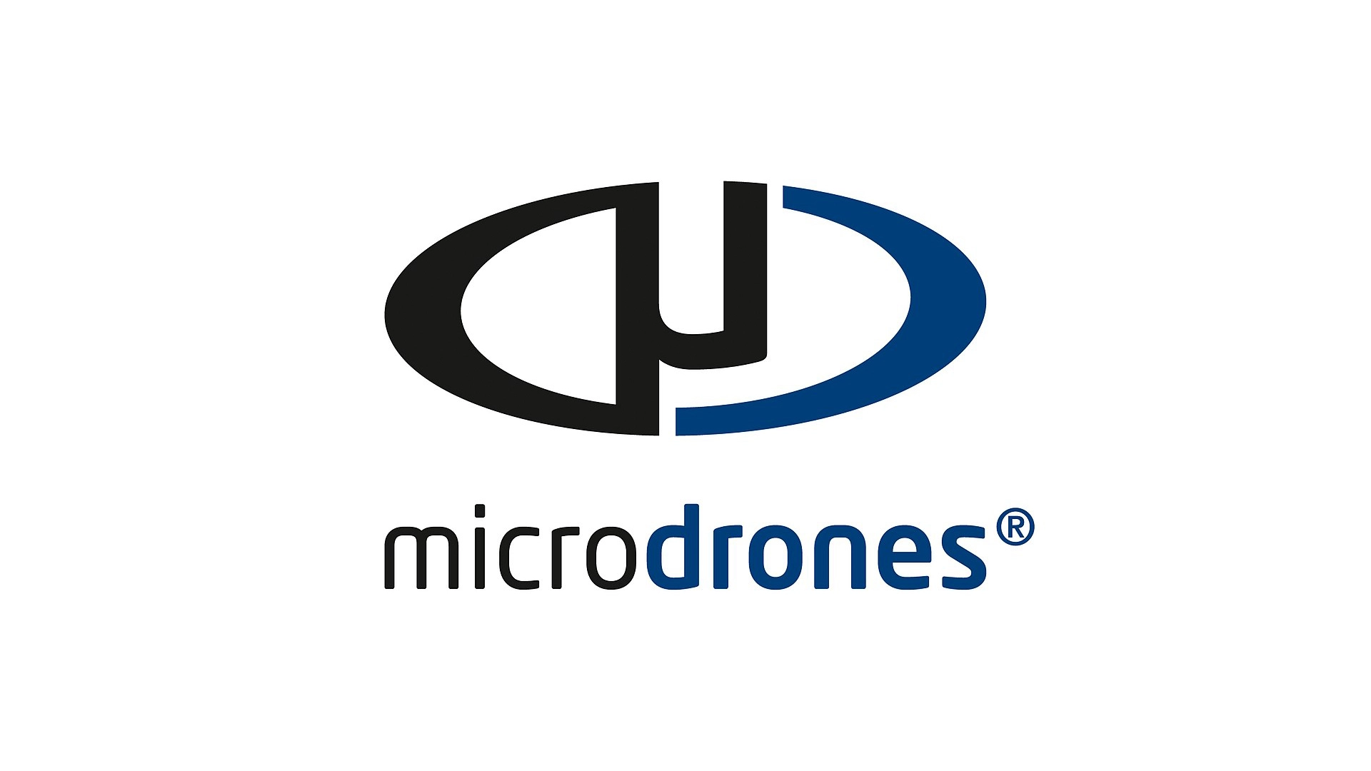 Microdrones