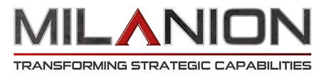 Milanion Group