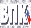 Military Industrial Company