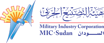 Military Industrial Corporation (MIC)