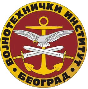 Military Technical Institute - MTI