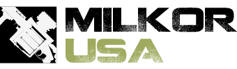 Milkor USA