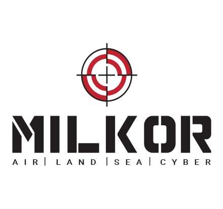 Milkor