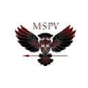 Minerva Special Purpose Vehicles