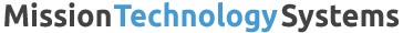 Mission Technology Systems