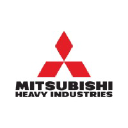 Mitsubishi Heavy Industries
