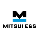 Mitsui Engineering & Shipbuilding