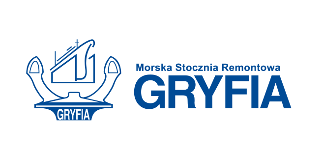 Morska Stocznia Remontowa Gryﬁa