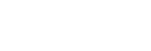 NPO Mashinostroyeniya