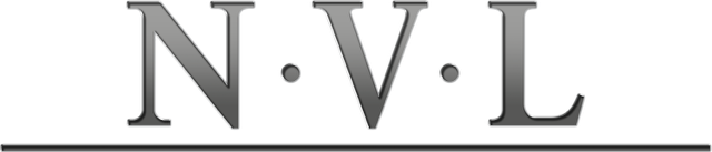 NVL Group