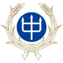 National Chung-Shan Institute of Science and Technology